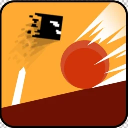 Level Devil 3 icon