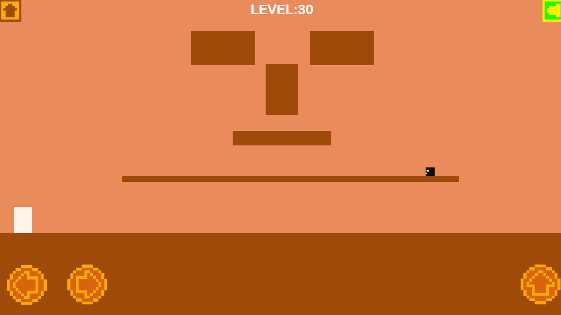 Level Devil 3 screenshot
