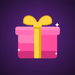Icono de XRegalos PRO: Cabra Troll
